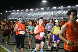 BIB: 325, 235, 25078, 22735, 24020, 271
                            <button type="button" onclick="openModal(10859299)" class="btn btn-primary btn-sm float-right btn-popup" data-toggle="modal" data-target=".modal-high-quality">
                        <i class="fas fa-shopping-cart"></i> Add to Cart
                    </button>
                                            <button type="button" onclick="isThisMe(10859299, true)" class="btn btn-success btn-sm float-right btn-popup btn-isme hidden" data-toggle="tooltip" data-placement="bottom" title="นี่คือรูปของคุณใช่ไหม คลิกที่นี่เพื่อเอาเข้าอัลบั้ม">
                        <i class="fas fa-plus"></i> Add to album
                    </button>
                    <button type="button" onclick="isThisMe(10859299, false)" class="btn btn-warning btn-sm float-right btn-popup btn-isnotme hidden">
                        <i class="fas fa-ban"></i> Remove from album
                    </button>